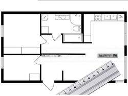 Kovan Road (D19), Detached #460312741